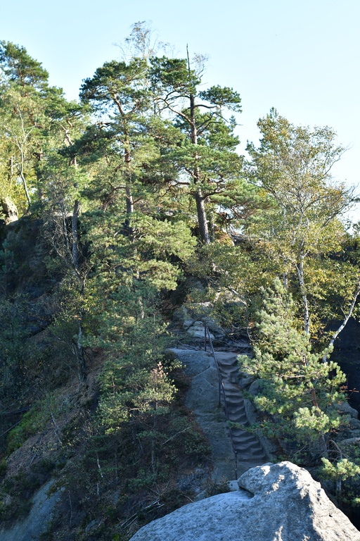 2018-10 Prague/Sächsische Schweiz/DSC_5818.JPG